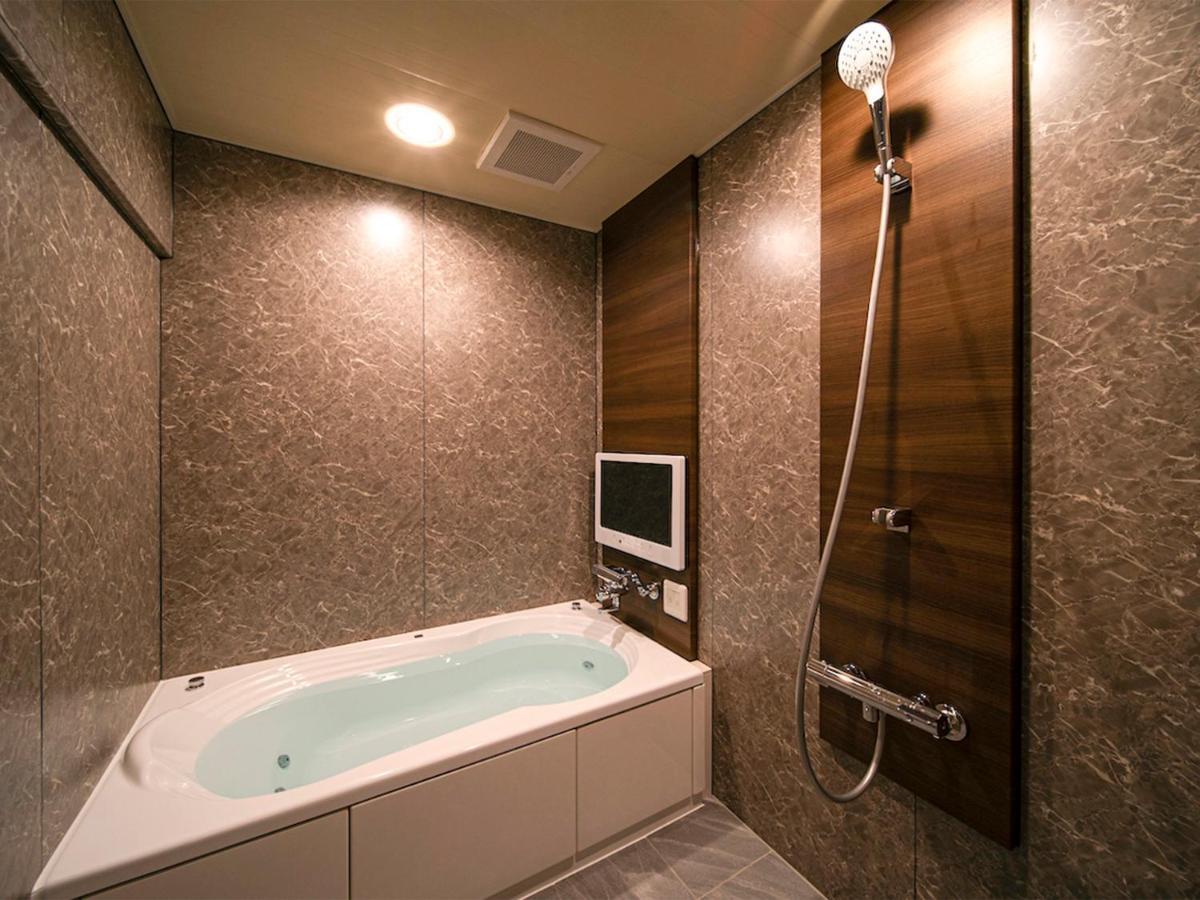 Hotel Gt Kansai International Airport (Adults Only) Sennan Exterior photo