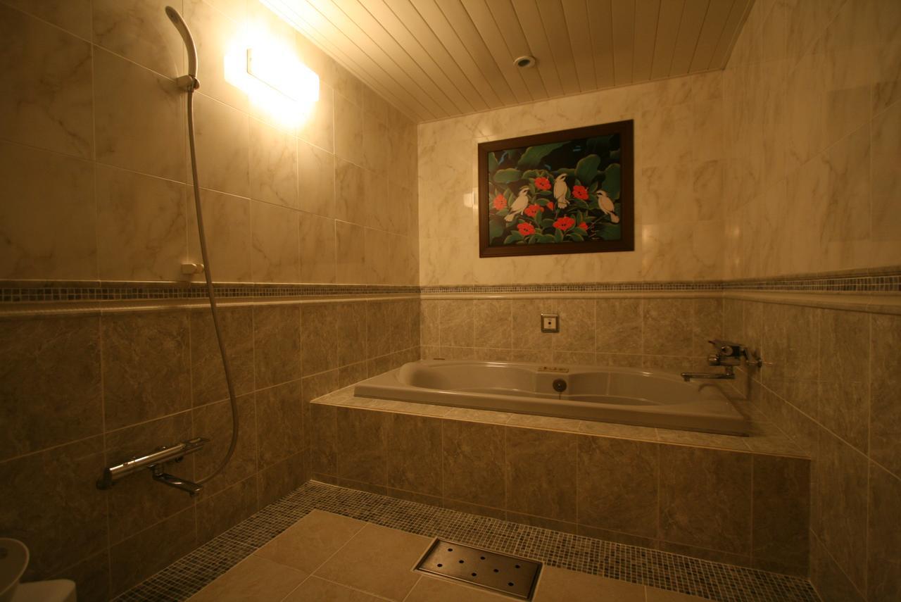 Hotel Gt Kansai International Airport (Adults Only) Sennan Exterior photo